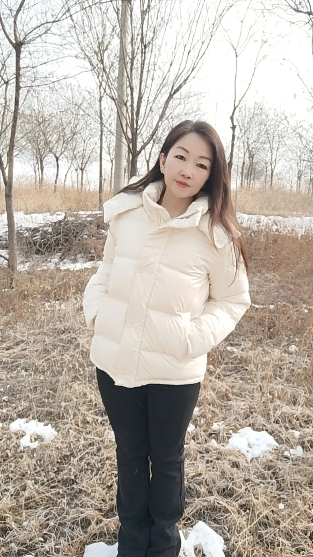 起点是娘胎，终点是棺材，中间的风景叫人生，人生就是这样，这一路上或得或...