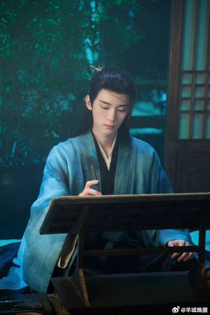 【剧集角色新媒体指数出炉，来看看有你喜欢的角色吗？】全网热议的剧集角色热度榜新鲜