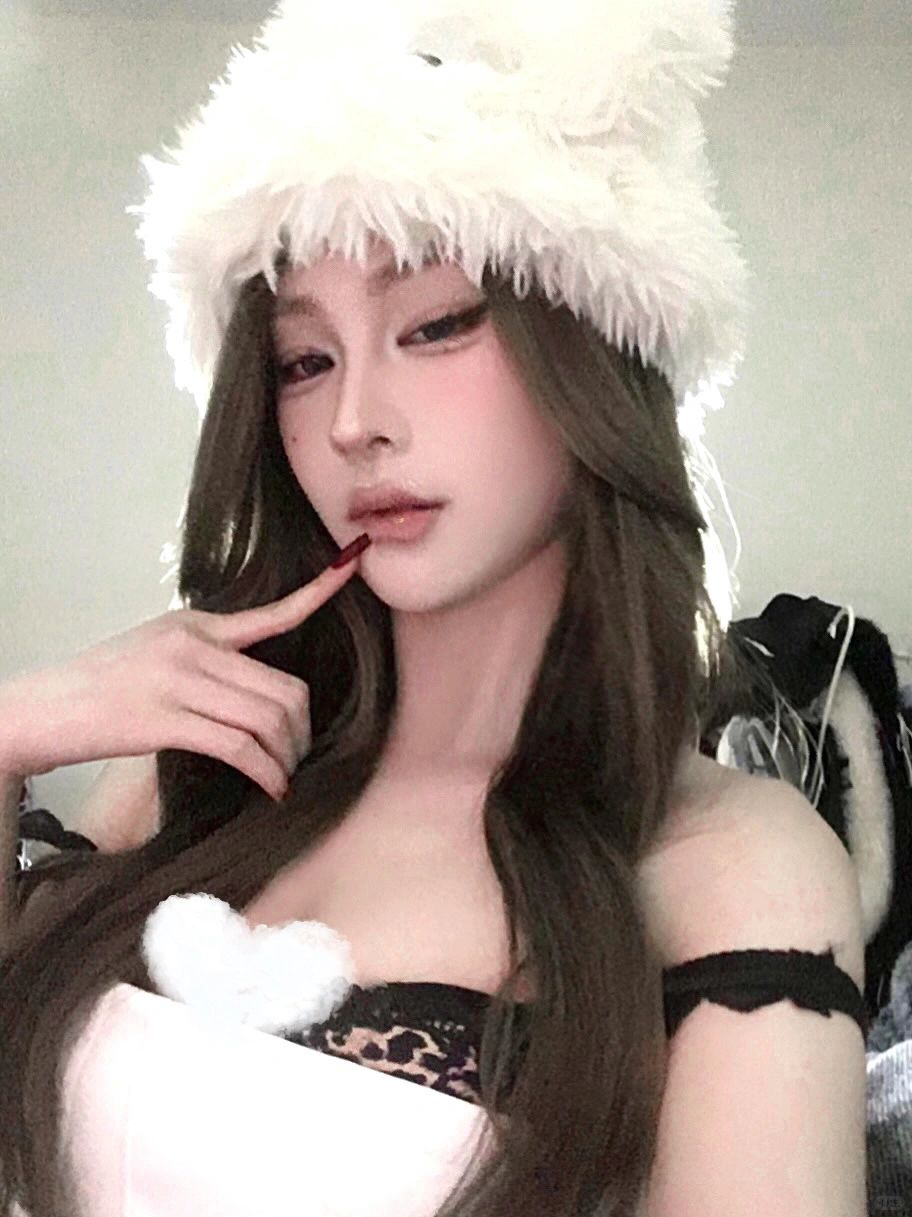 ❄️happy new year  o .｡.:*☆