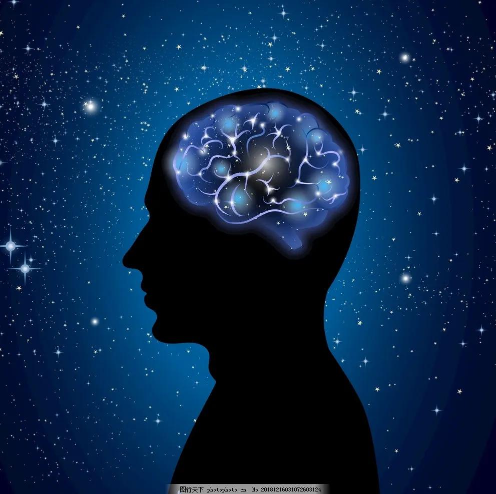 我们国家很多人最需要的是开智、启蒙、摆脱愚昧，我为什么这么说呢？因为我发现很多人