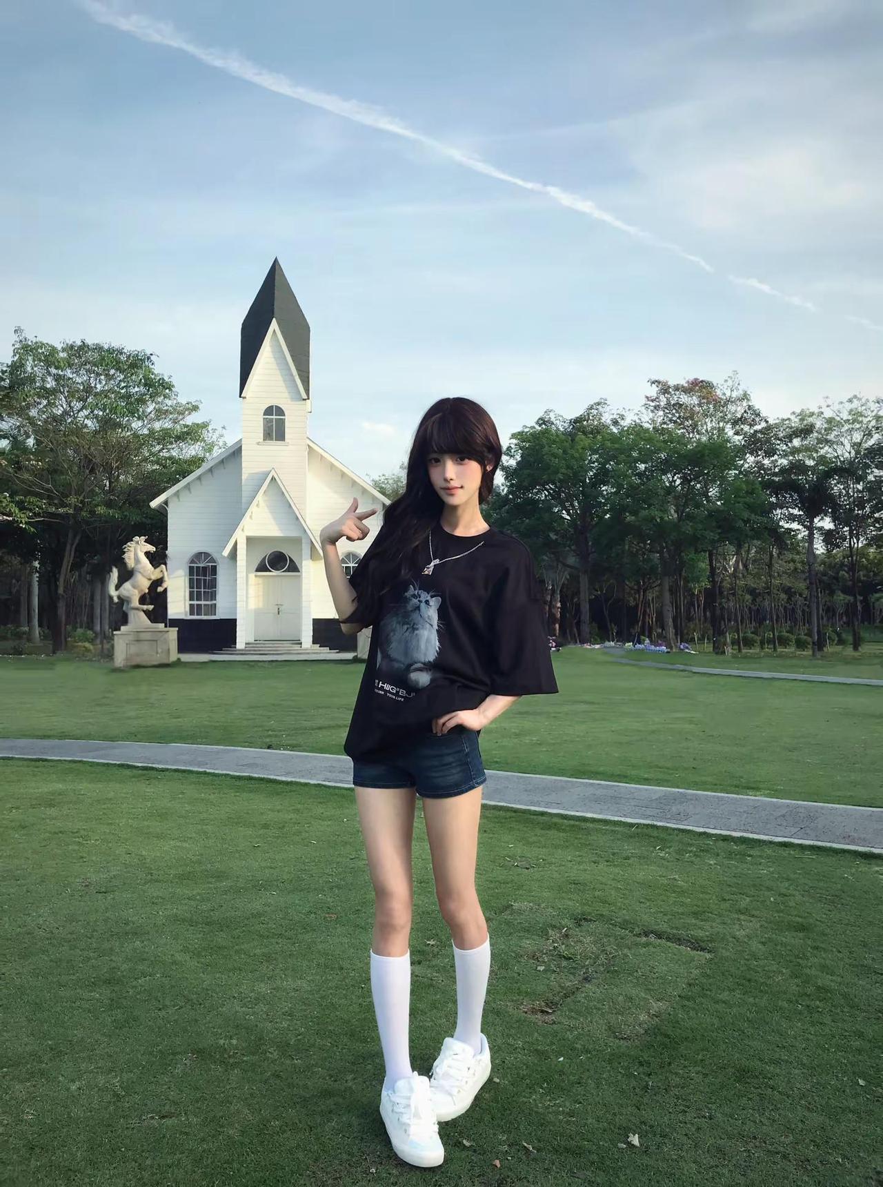 你对我的了解 无声的告别 难过是有些。金牛座 穿搭