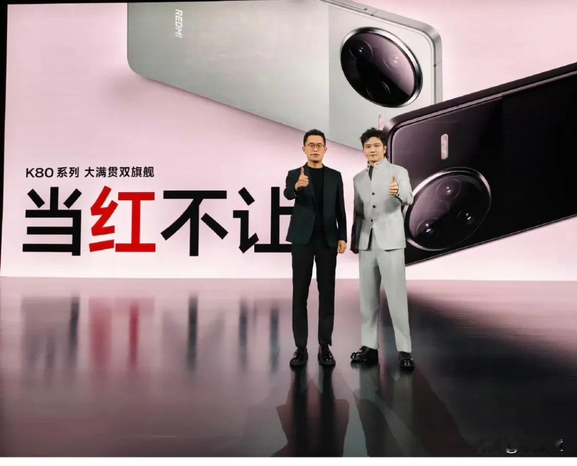看了陈梦与樊振东的发文，才知道陈梦比樊振东还要难！
樊振东已经保证不会退役，且一