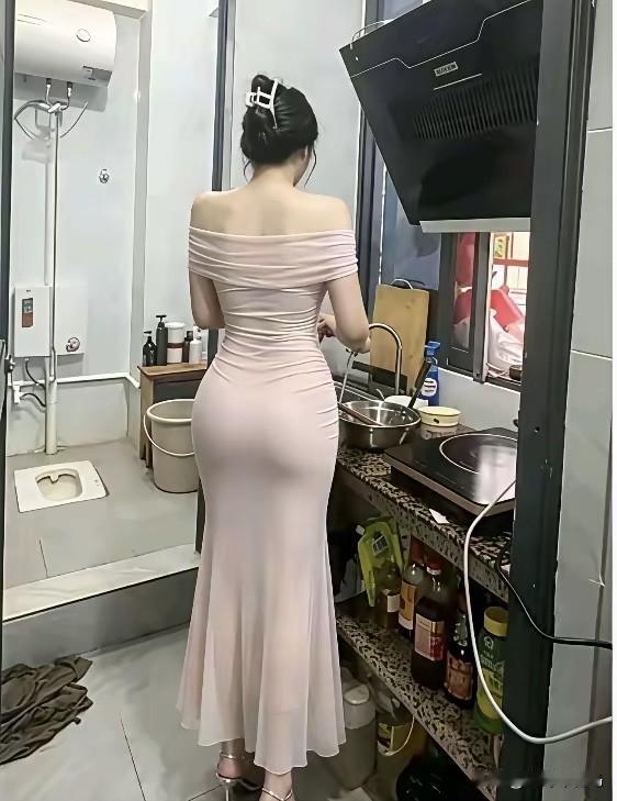 家有贤妻，老夫十分满意
贤妻标准 通情达理的妻子 对老婆的 这就是个好妻子 妻良