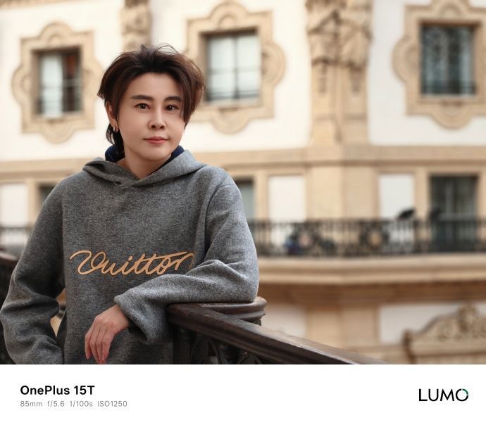 千元机，中端机，中端性能机，旗舰机……如果看当前手机产品线的定位，基本上这四种就