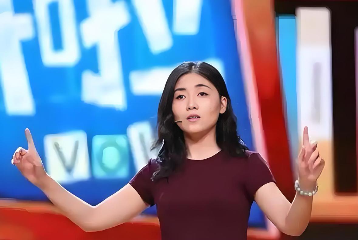 重磅热议！深耕科研八年的颜宁，正式宣布重大改革：旗下实验室不再自费缴纳国际期刊高