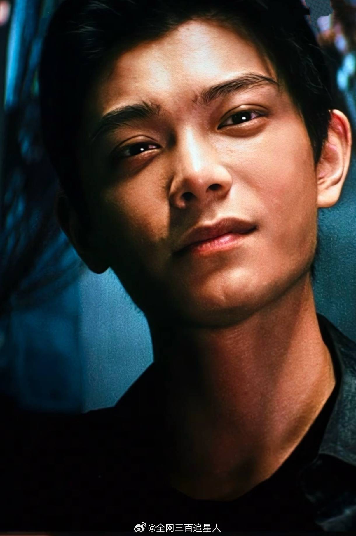 丁禹兮牛天才游戏牛，票房就这样靠口碑稳步攀升，已经突破三千万了👍 