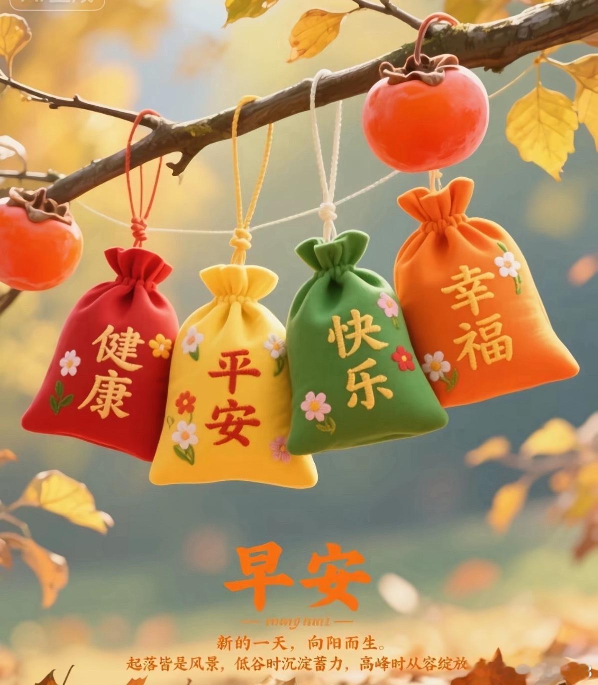 大家早上好！全体集合了～～～起床的赶紧动起来，免费点赞+评论666安排上！全都别
