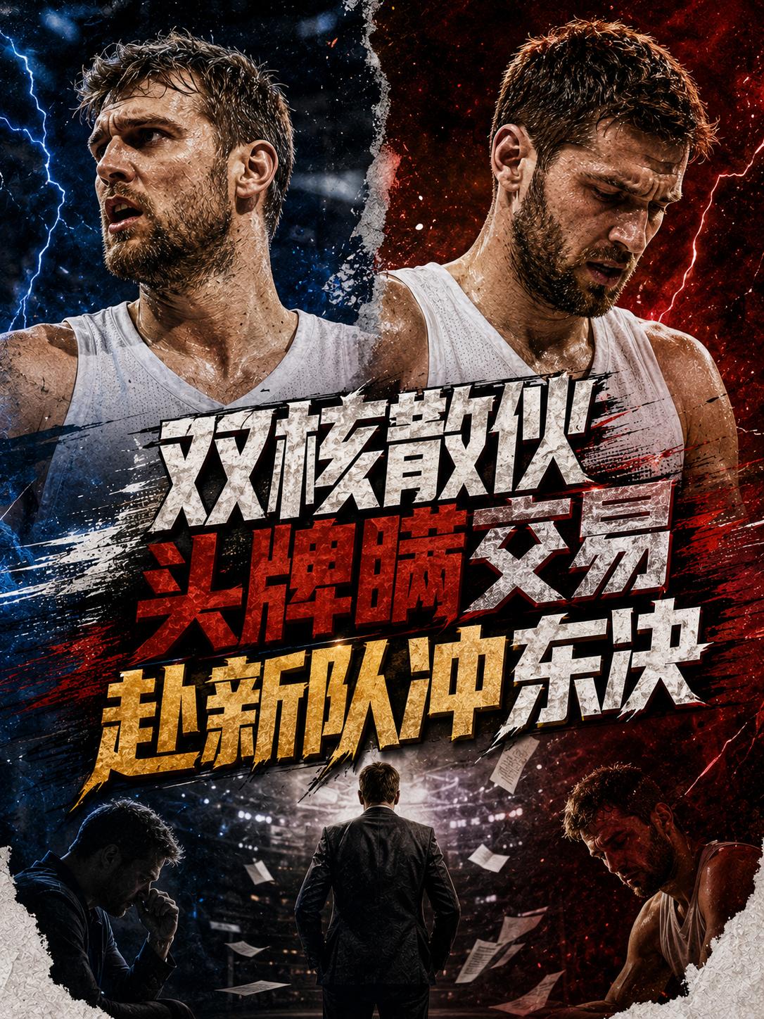 塔图姆依旧想要保密，依旧不想透露交易杰伦·布朗的过程。看来，即便杰伦·布朗已经为