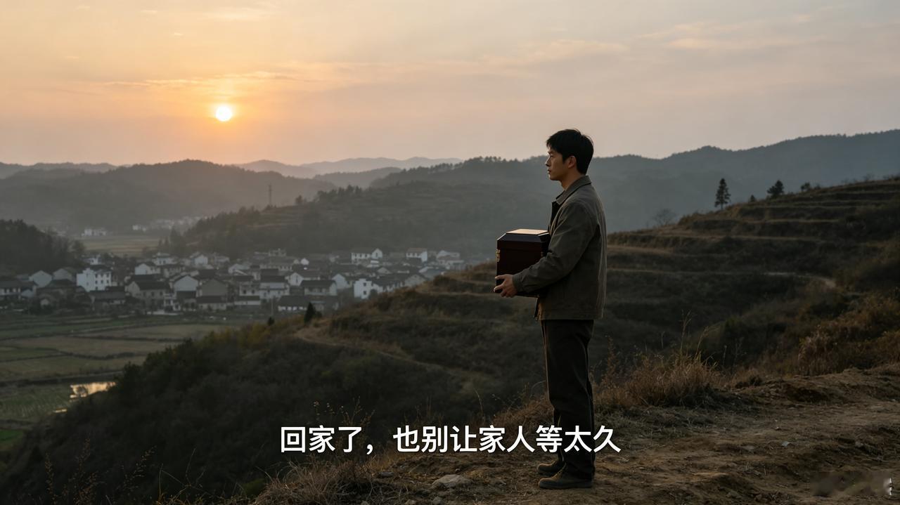 ICU15天花45万，拔管前他睁眼说：回家吧
 
这是一位ICU护士分享的真实经