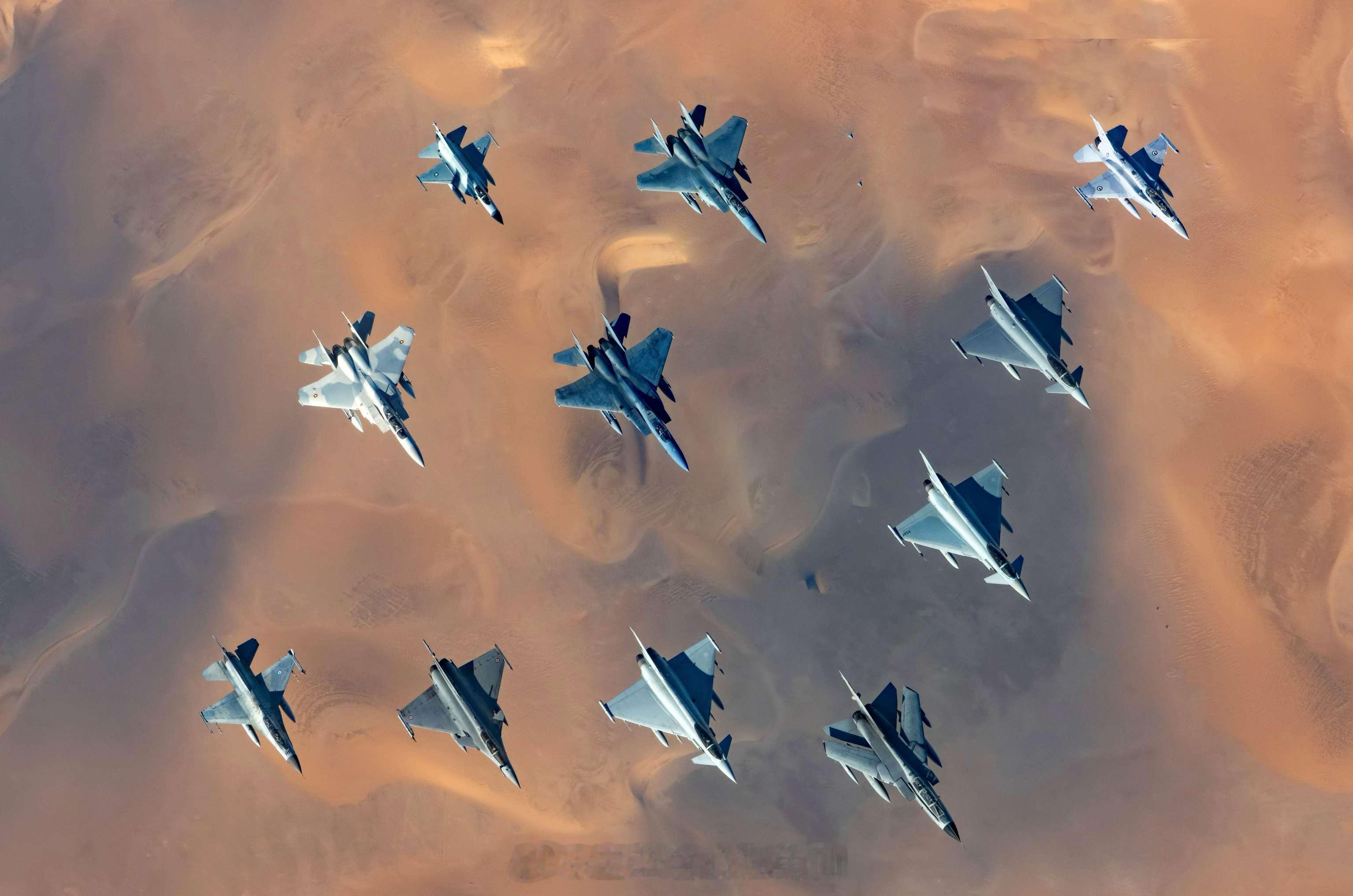 🇫🇷🇬🇷🇸🇦🇴🇲🇧🇭🇦🇪🇶🇦🇵🇰🇺🇸 ​​​