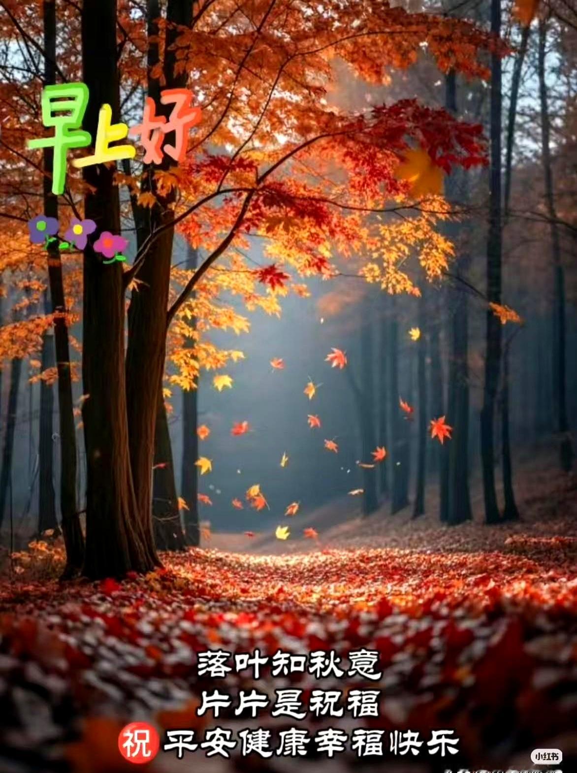 下了班就想瘫着，一个字都不想回。
不是人情淡了，是真没电了。
以前有事总想找