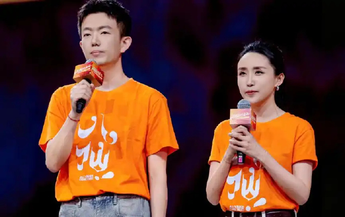 活成凡人羡慕的神仙。哪位大咖票，送我4张？八仙