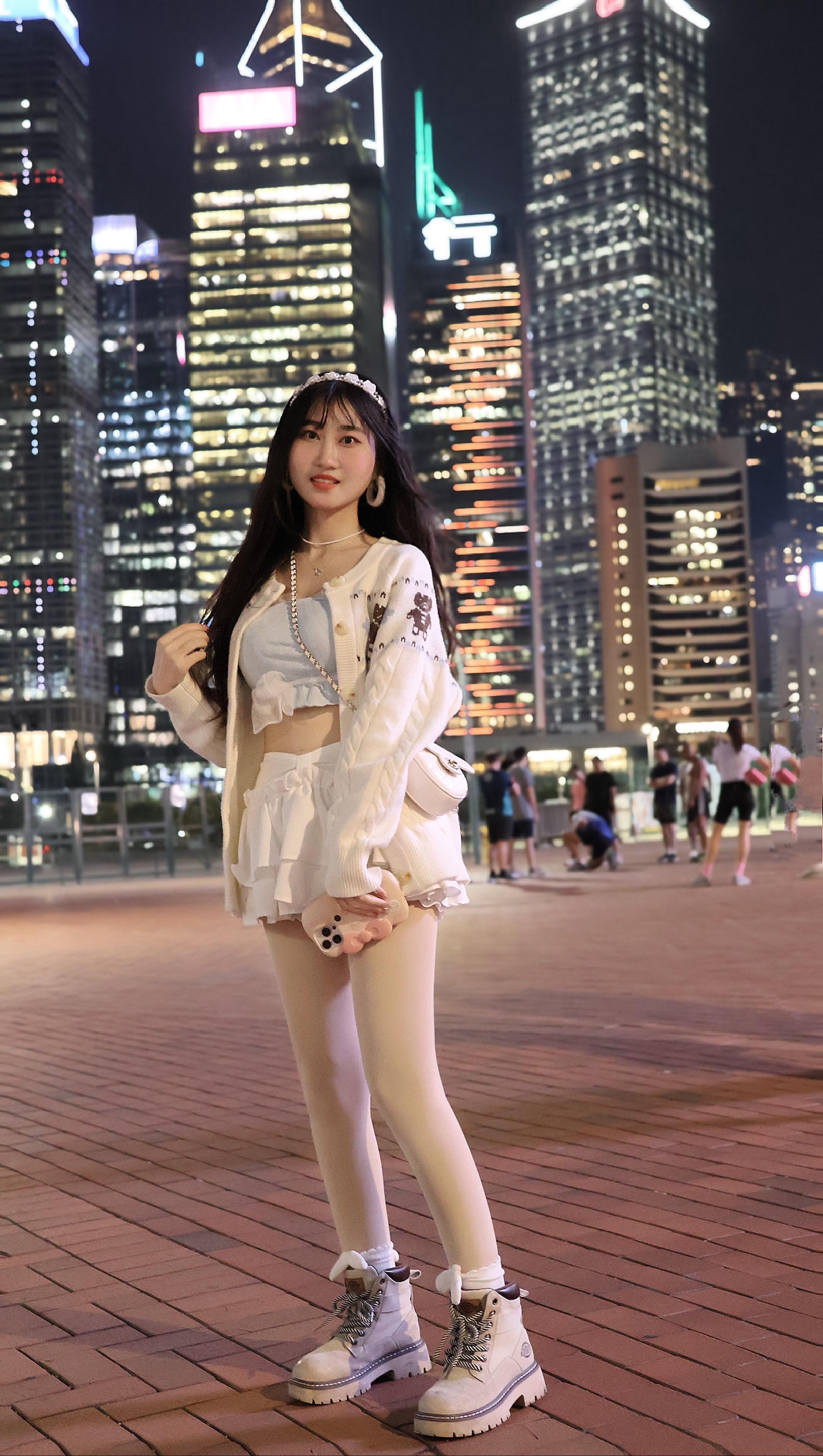 任性而活，做自己的靠山，做自己喜欢的事——画画🎨