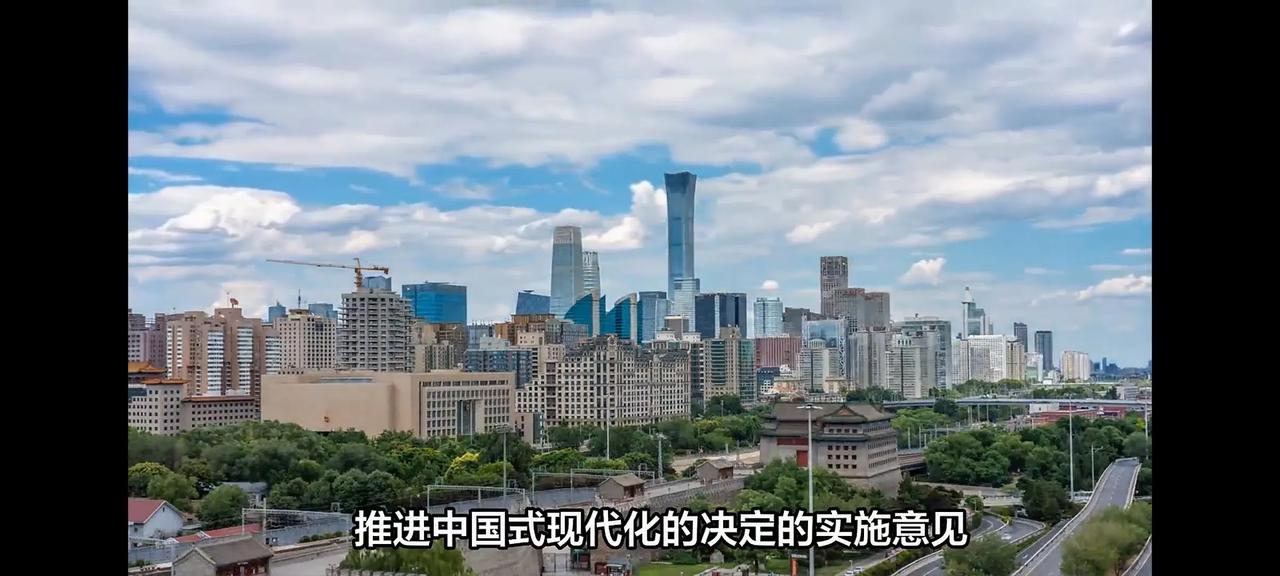 9.30这一天，一线城市几乎全部解除限购。这就意味着，一线城市的房子，所有人都可