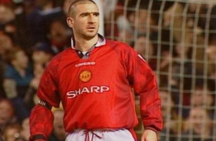 盘点那些印象最深的31岁之前退役球星：
1、曲乐恒，23岁
2、李华筠，23岁