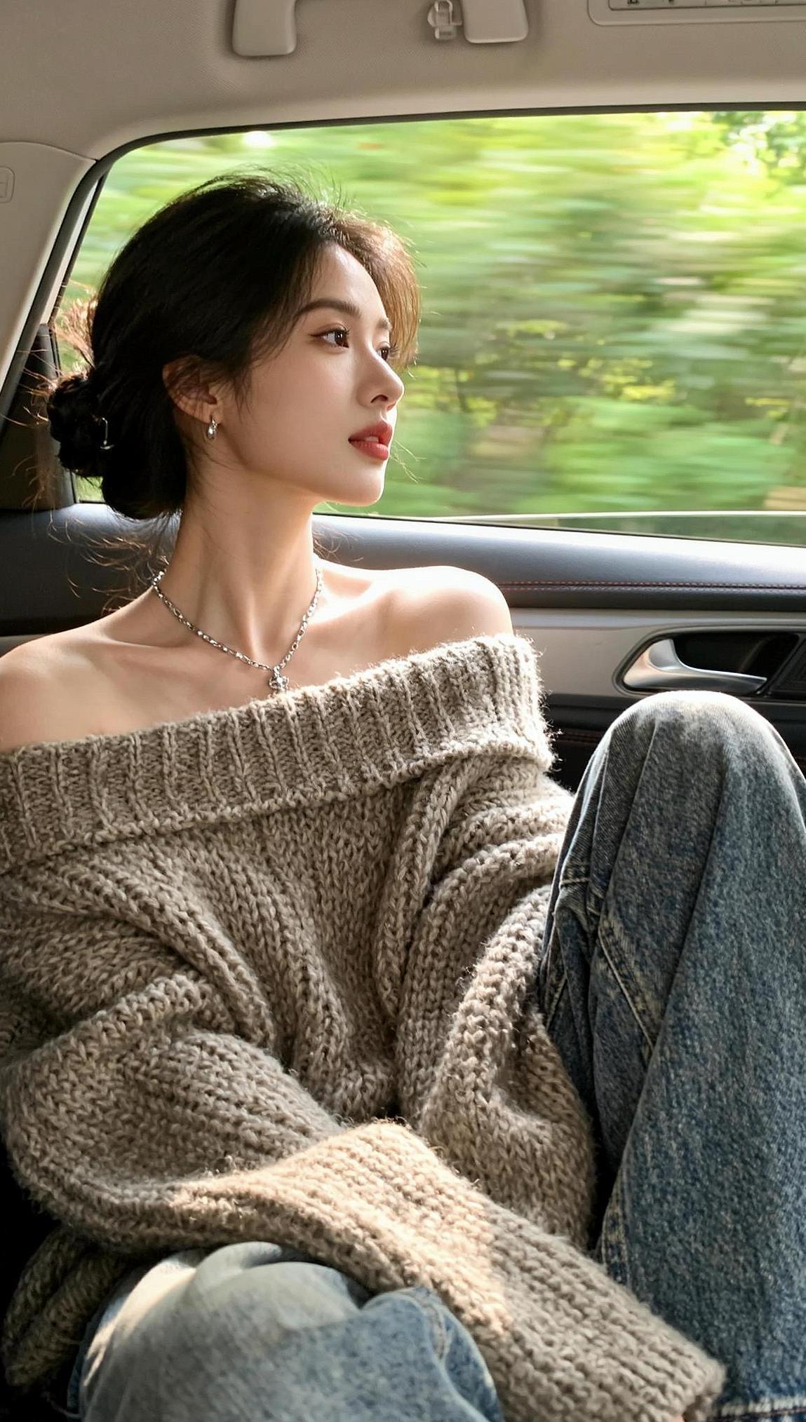 原谅你身上发生所有的不愉快吧，它的发生总有它道理！