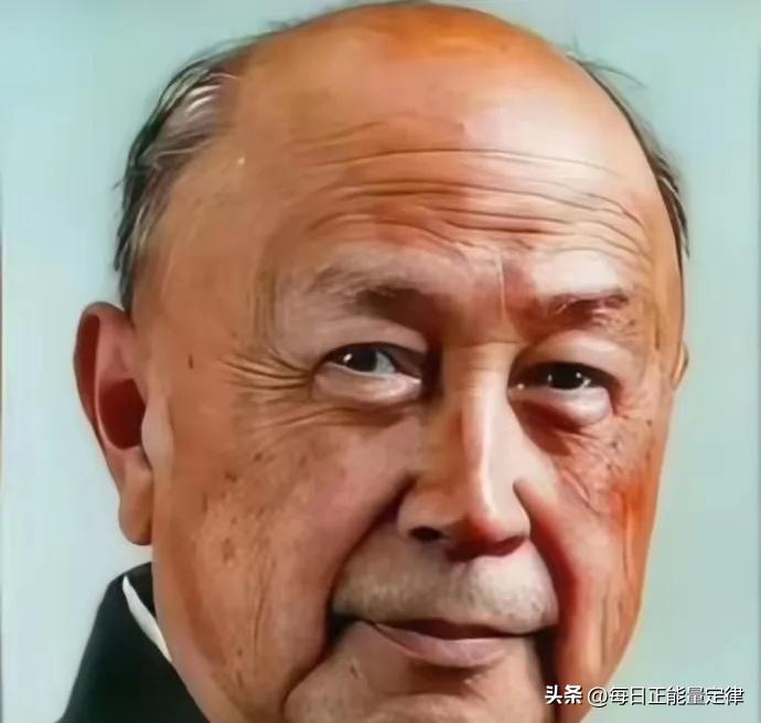 台湾评论员唐湘龙说，这次伊朗事件，更加印证了钱学森说的那段话：如果有一天，原子弹