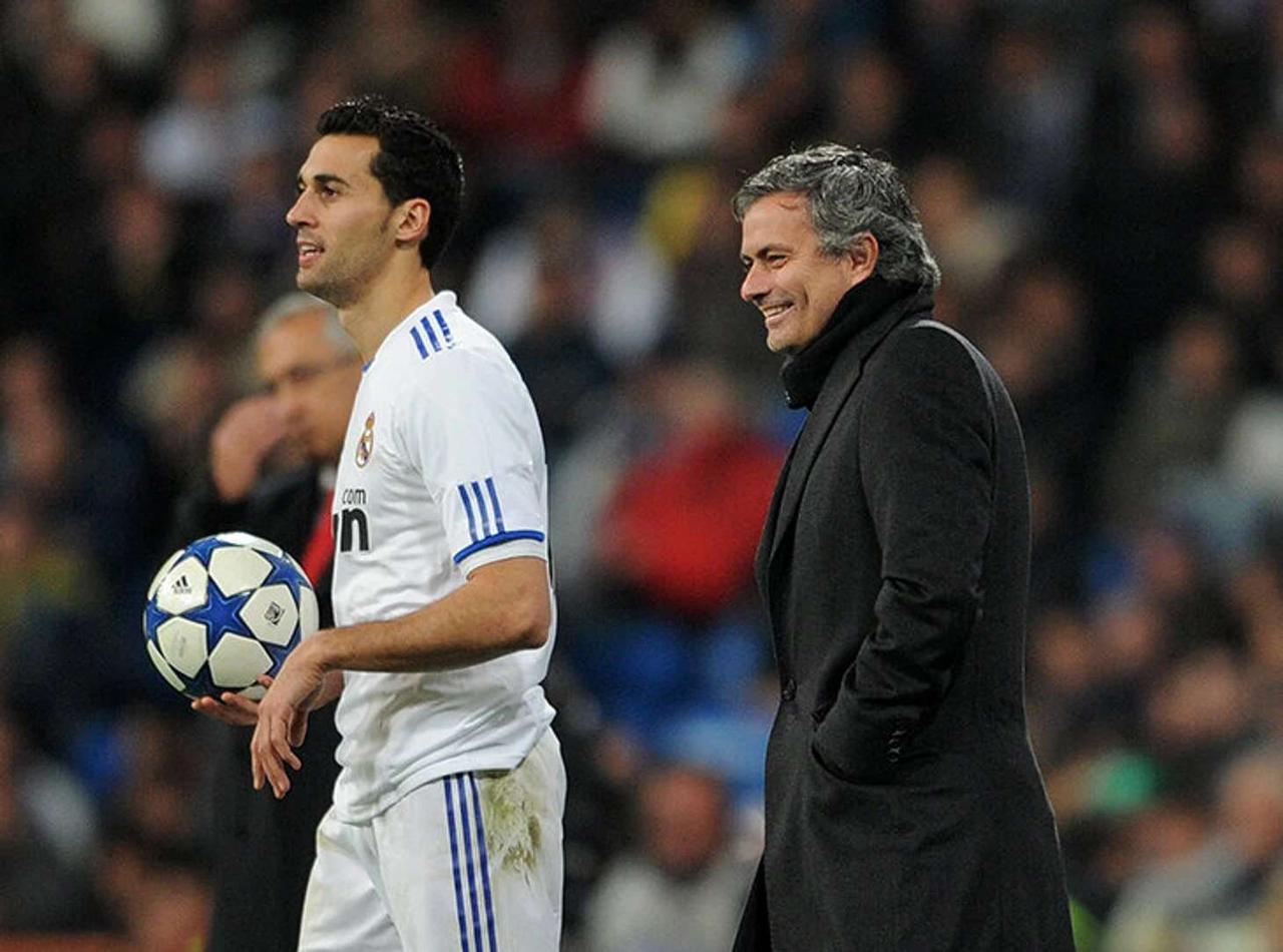 国王杯1/8比赛，皇马被西乙的保级球队阿尔瓦赛特淘汰，这个队的总身价才1370万