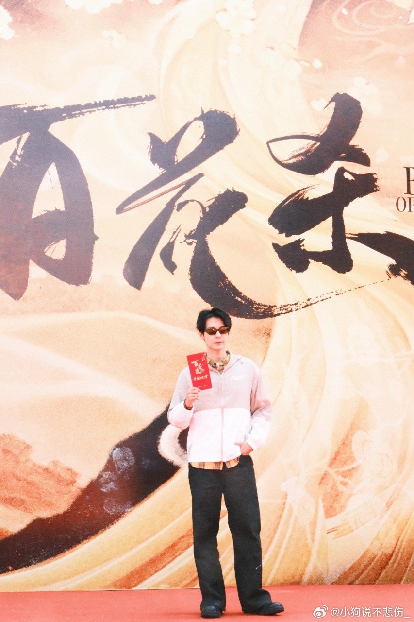 孟子义赵志伟演兄妹孟子义和赵志伟演兄妹诶，真的不要太棒了嘞，赵志伟状态看起来好好