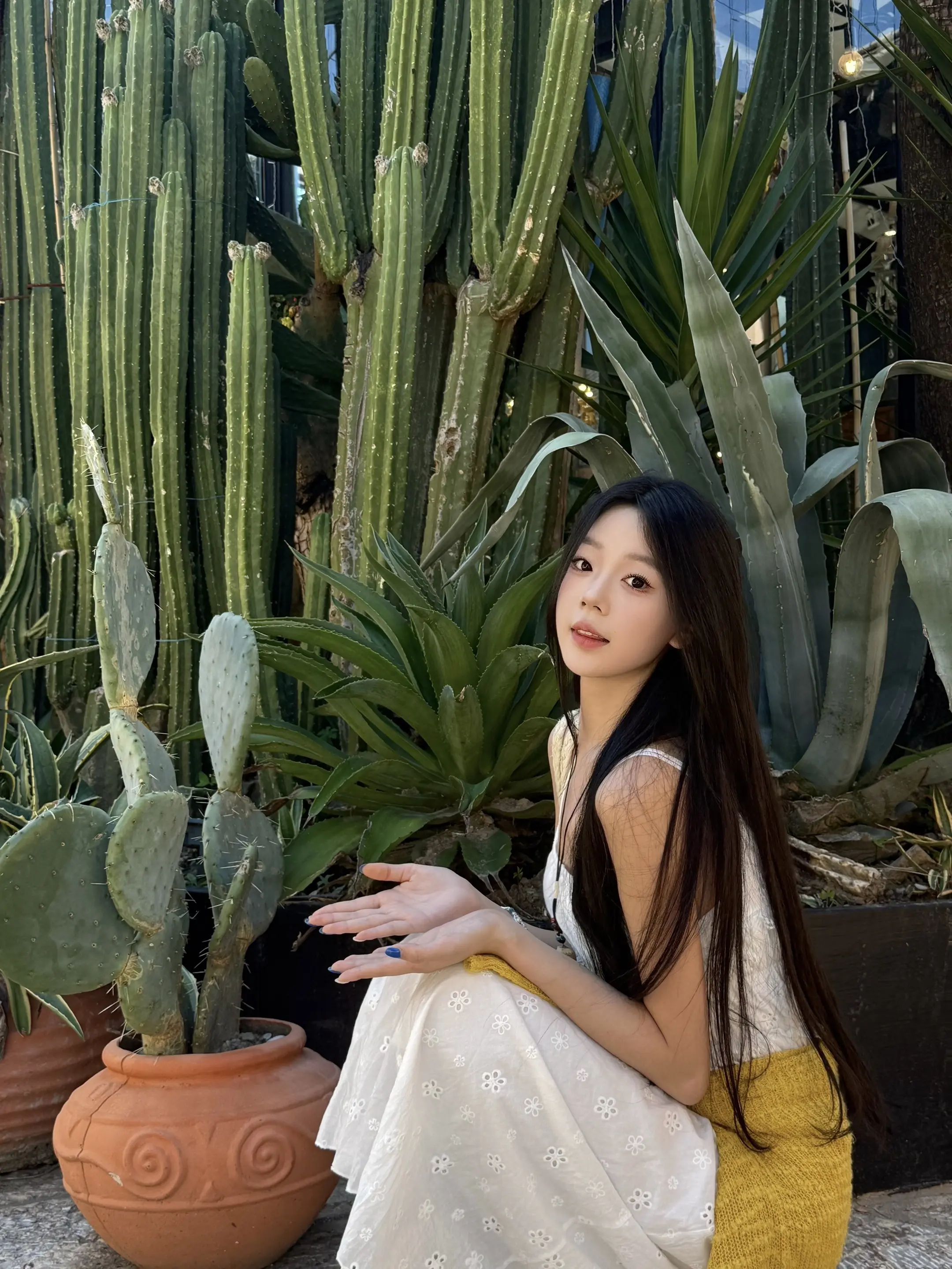 小徐小徐 怎么老是半夜偷偷发