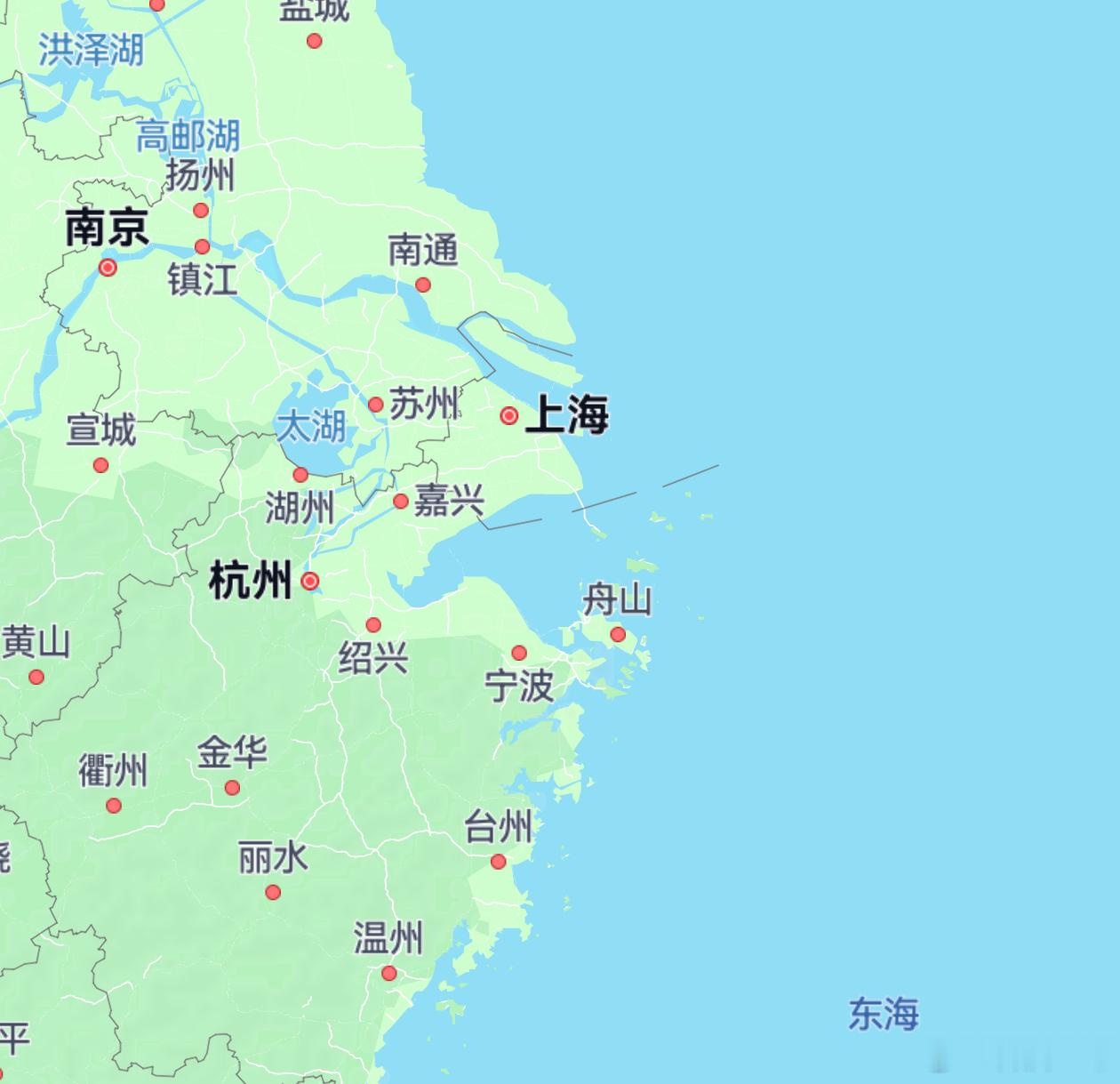 什么？海地也进世界杯了，看了看国土面积，海地也就是比上海市大点。海地vs苏格兰