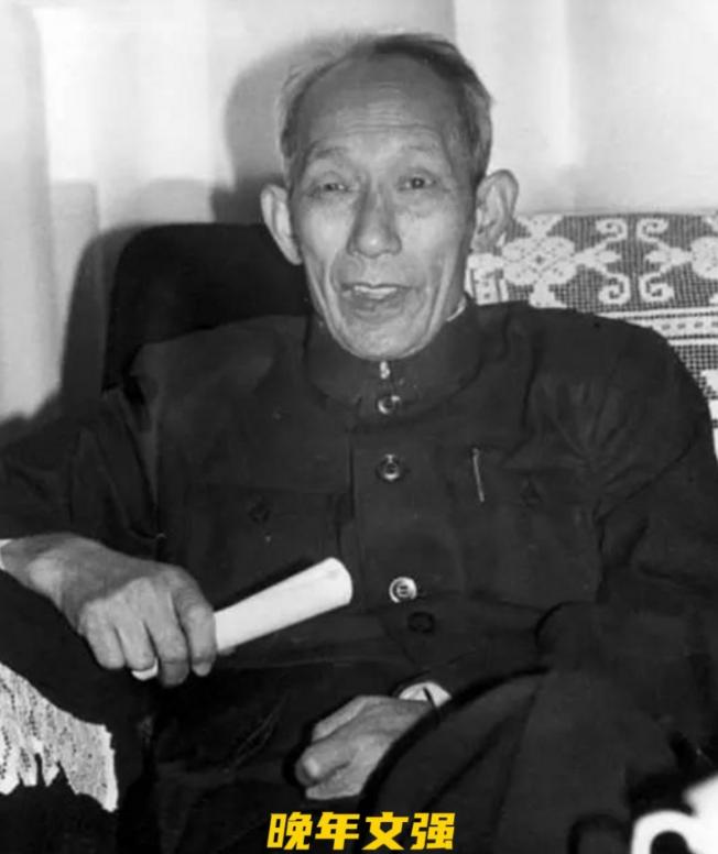 1943年4月，日军大举进攻太行山区，新五军军长孙殿英让全军举白旗，随军的军统少