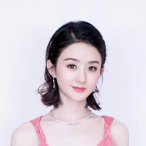 停止网暴，赵丽颖是我见过最敬业的人了，可是即便如此依旧还有人说她是在耍大牌，此次