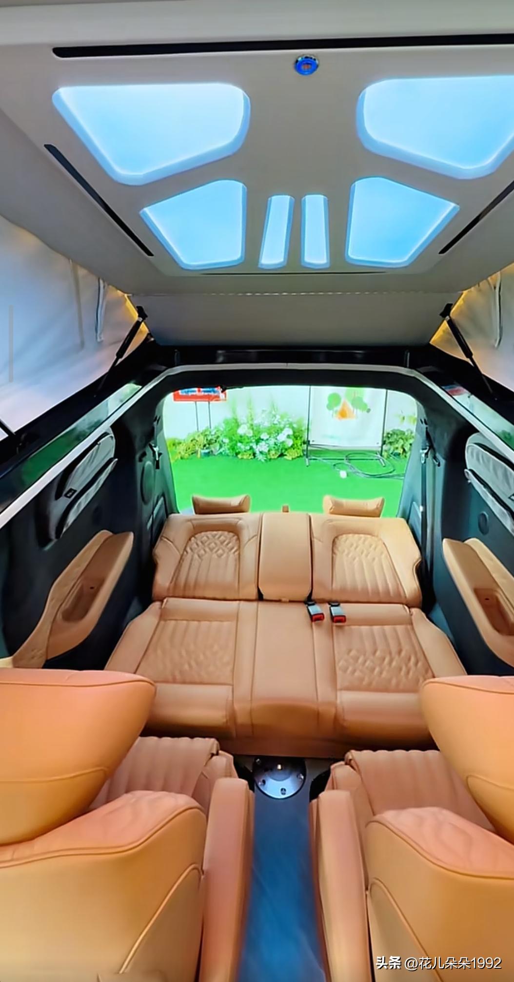 不敢细算，原来增程车成本是这样……
真的被增程车的用车成本惊呆了🙀
提车313