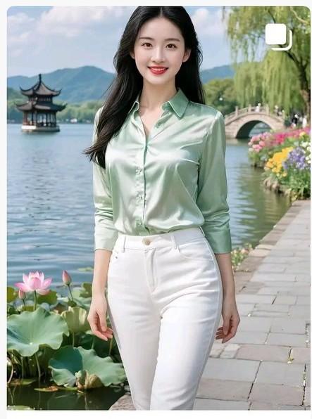 性学专家李银河最近说的一段话，简直把现在婚恋里那些藏着掖着的事儿都给揭开了！她讲