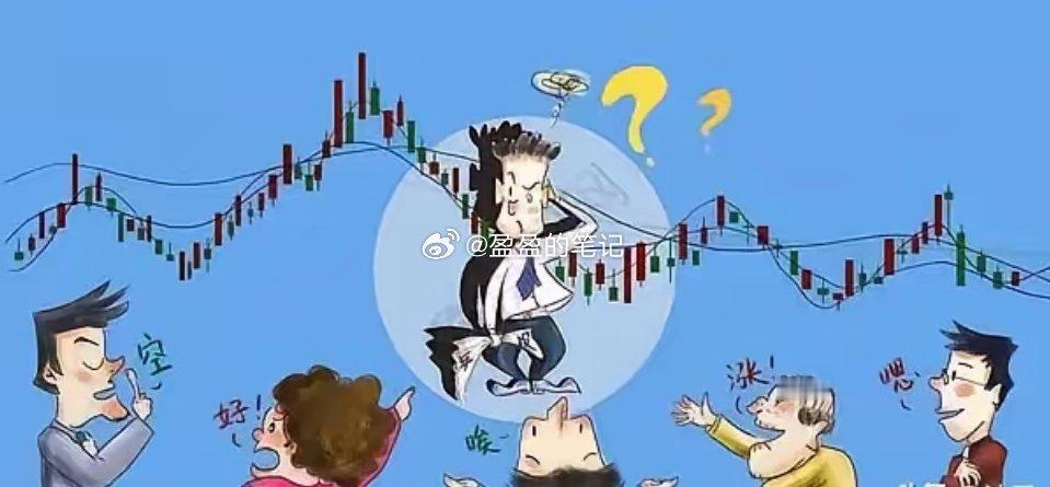 一、【CPO相关企业】1、CPO：太辰光、天孚通信、罗博特科、仕佳光子、源杰科技