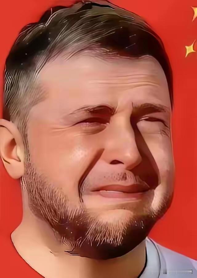 人狂真的必有祸，乌克兰这次代价太大了。就因为无人机打出点战果，泽连斯基就飘了。非