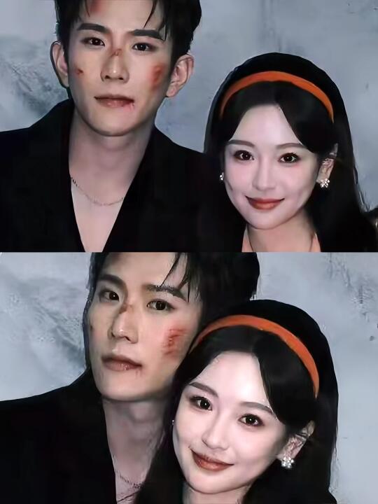 好上头啊😭财阀大佬抢婚强制爱！