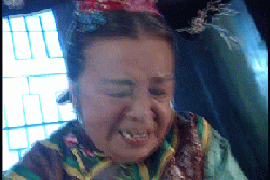 今天正好金V一周年，不过也开始掉红倒计时了，微博你欠我的实时什么时候还我？