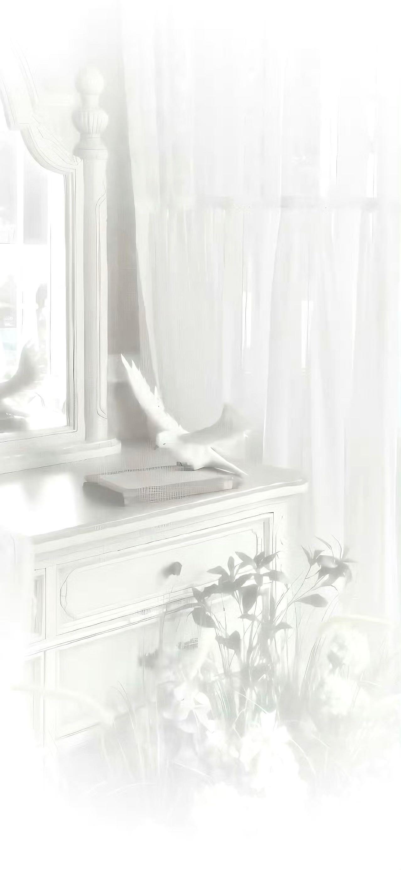 𝑺𝒉𝒂𝒓𝒆丨ins风｜低饱和壁纸｜壁纸分享 