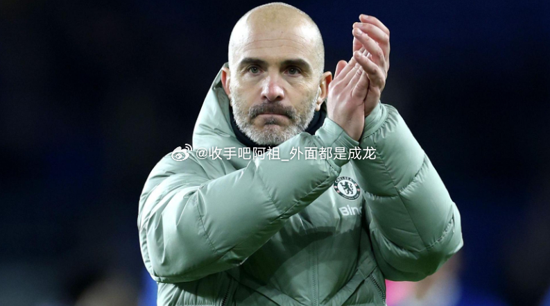 接受天空体育采访时，马雷斯卡表示如果切尔西想要竞争英超冠军，那么球队就必须表现得