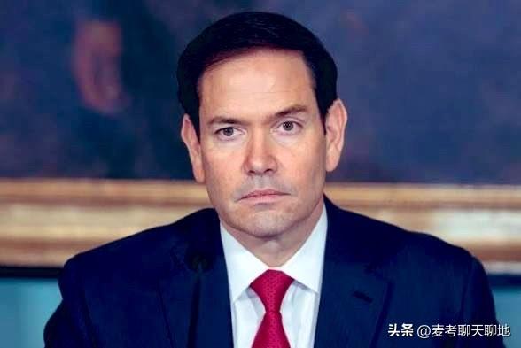 据报道称，美国国务卿卢比奥通过阿曼联系了伊朗外交部长阿拉吉，探索结束与伊朗战争的