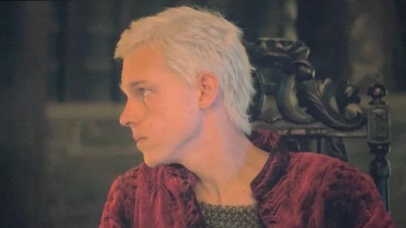 《七王国的骑士》真的太好看了！作为《权游》衍生剧，它目前首季第一集IMDb评分8