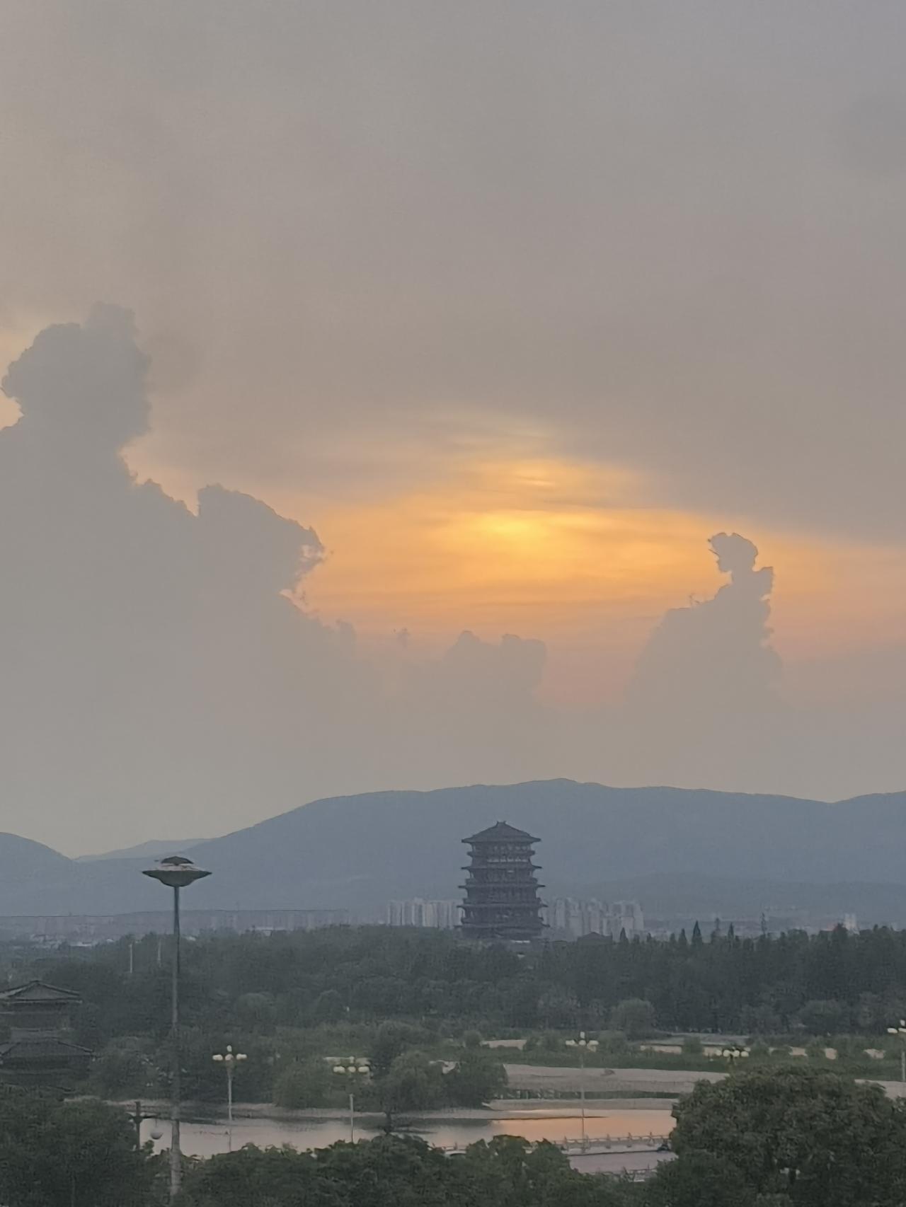 期待恩施及全国的朋友们来汉中，汉中最值得去的15个景区，综合了官方评级、游客口碑