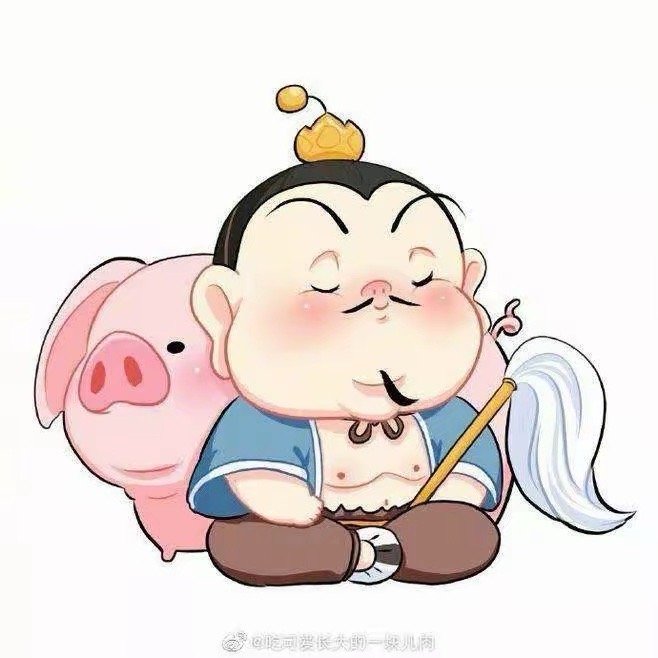 下周大盘走势预判1.0版周一上午看空看跌，下午先涨后跌周二上午先跌后涨，下午看多