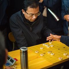 古谱《橘中秘》有多厉害？古代象棋秘籍，放到现代软件面前还能不能打
《橘中秘》是明