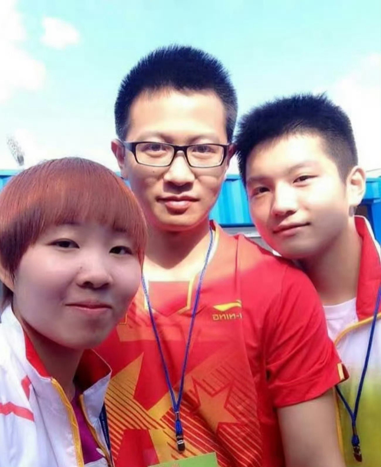 好萌哦小狗宝时期 