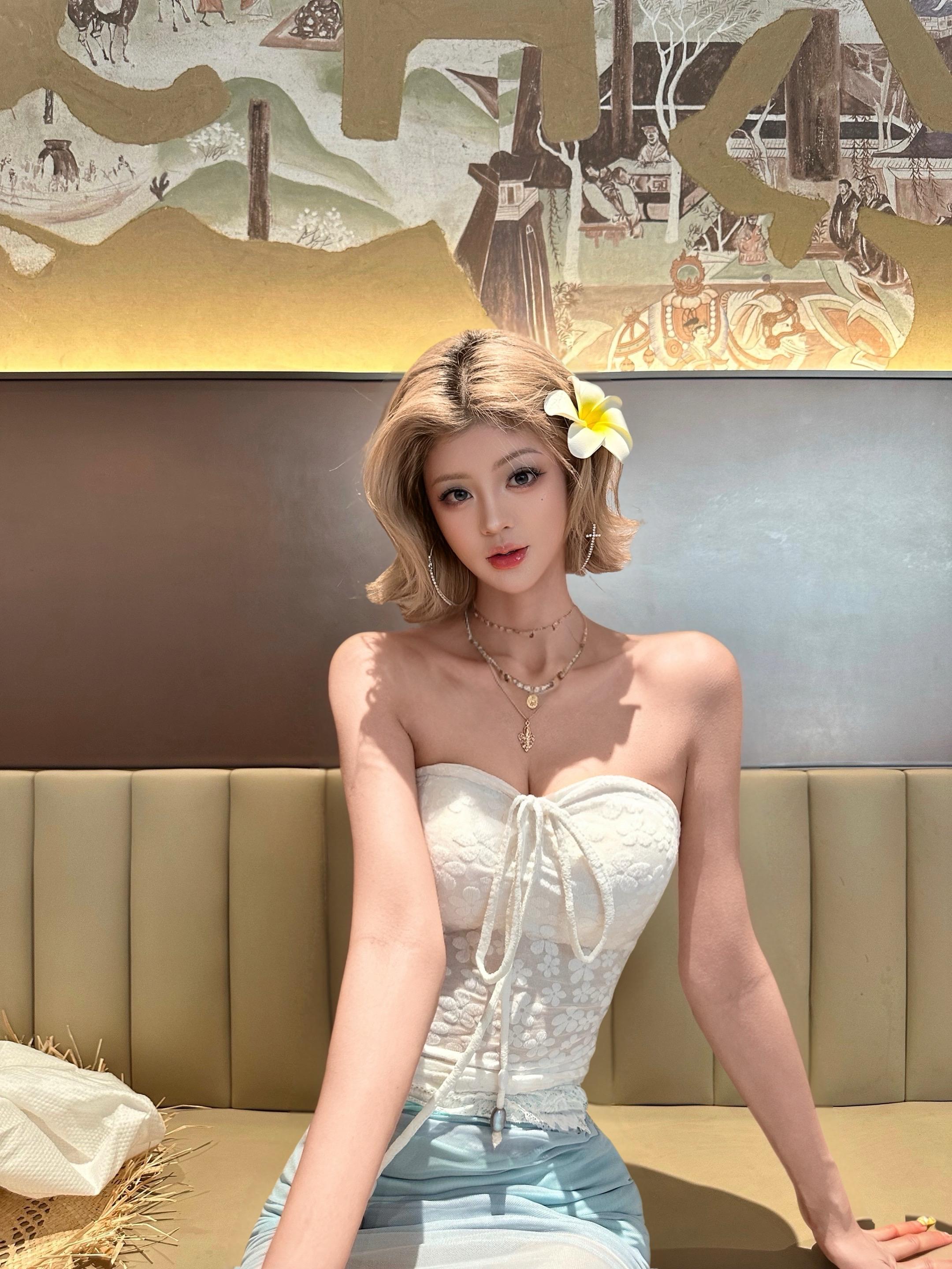 我们都安静一点 只保全自己的心情 好吗