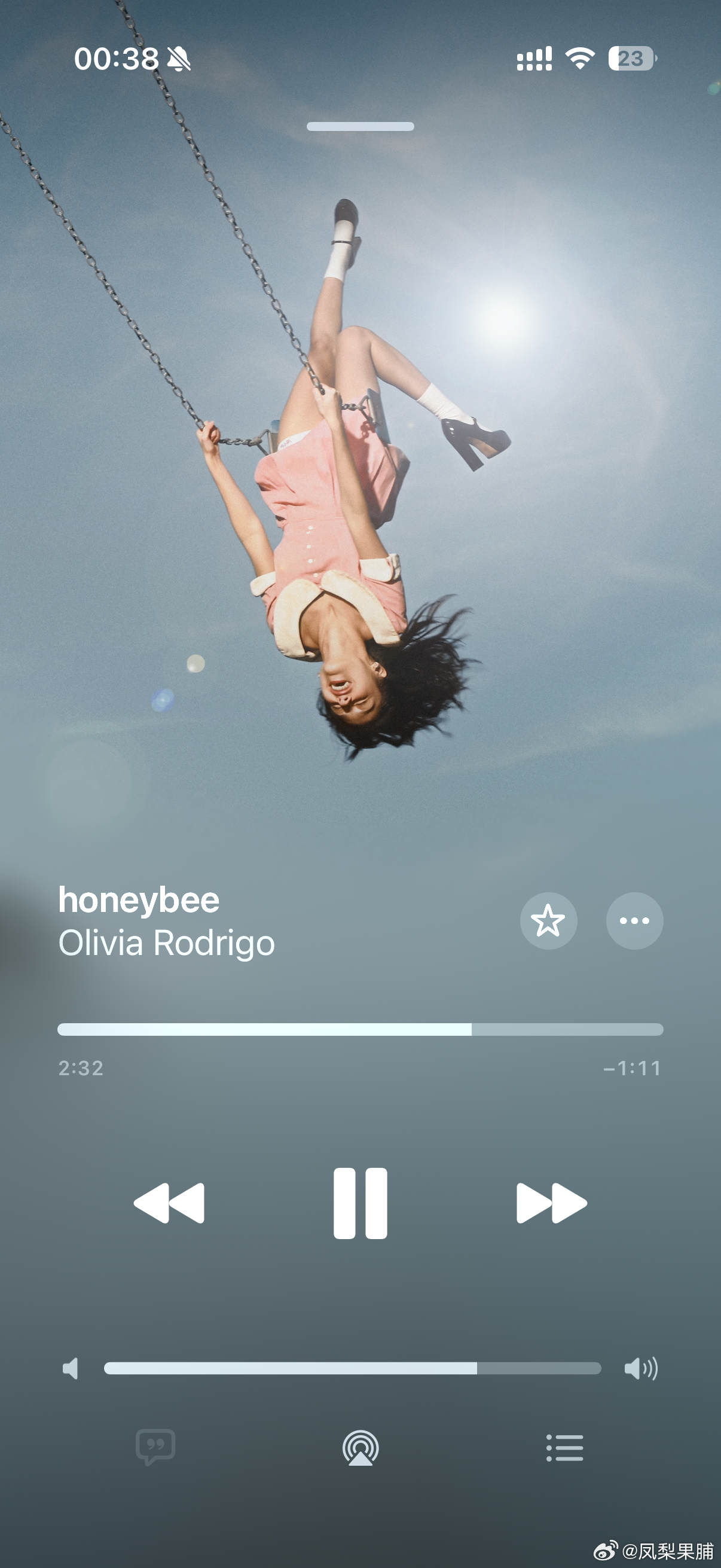 柯人妖的和声完全隽永本身吧。 