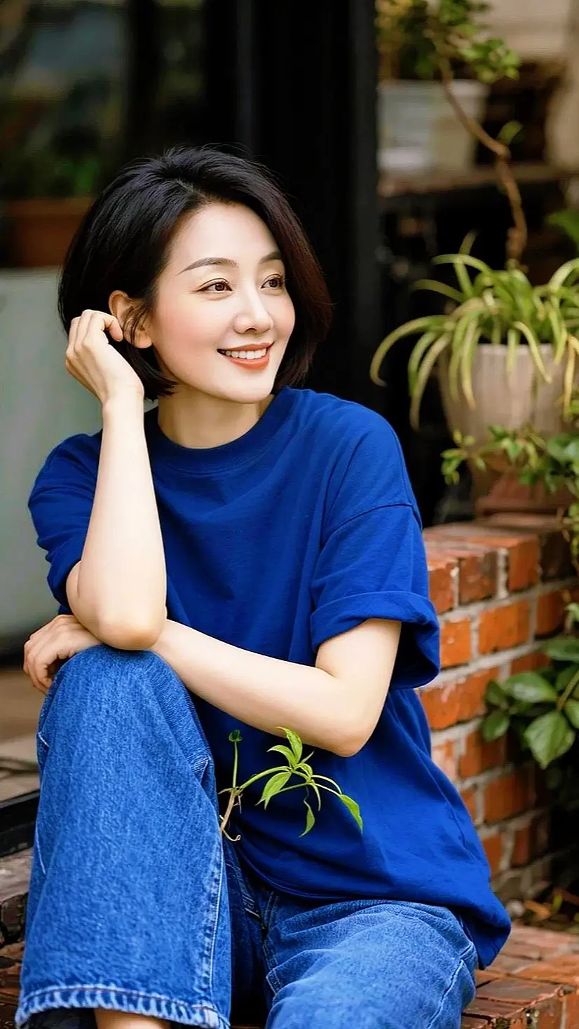 AI日系清透照 随变ai随便玩 伙伴计划广告分成玩法达人