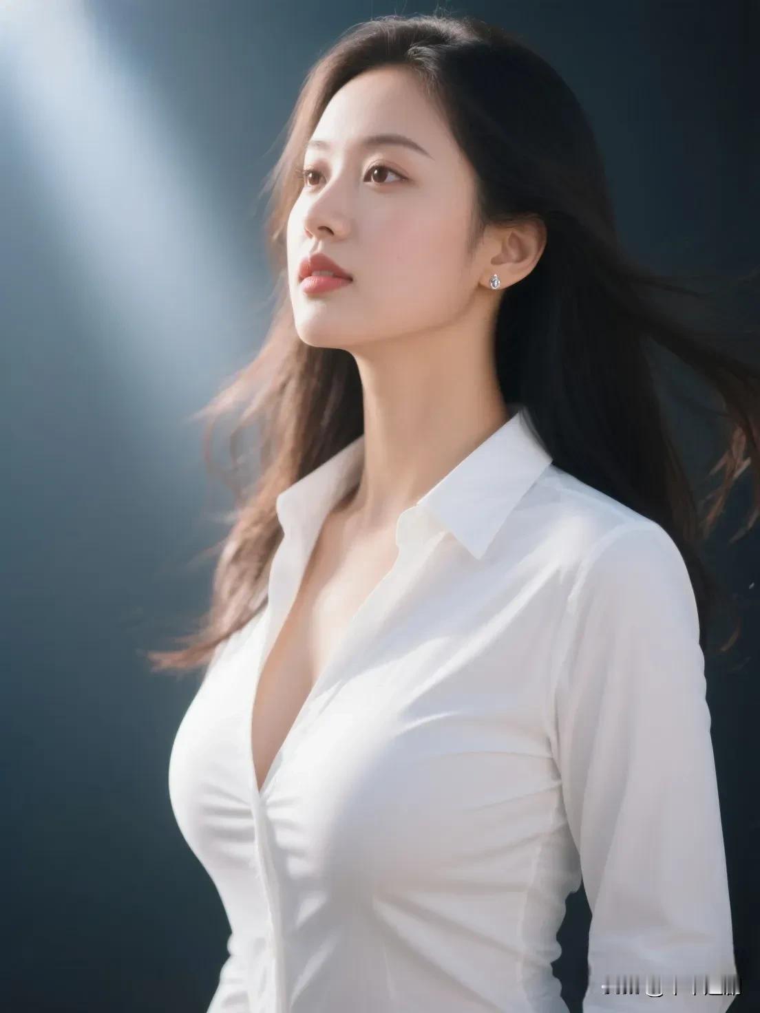 追一束光，寻一份笃定。保持独立清醒，活成自己的光源。
相册里风景照 手机相册美照