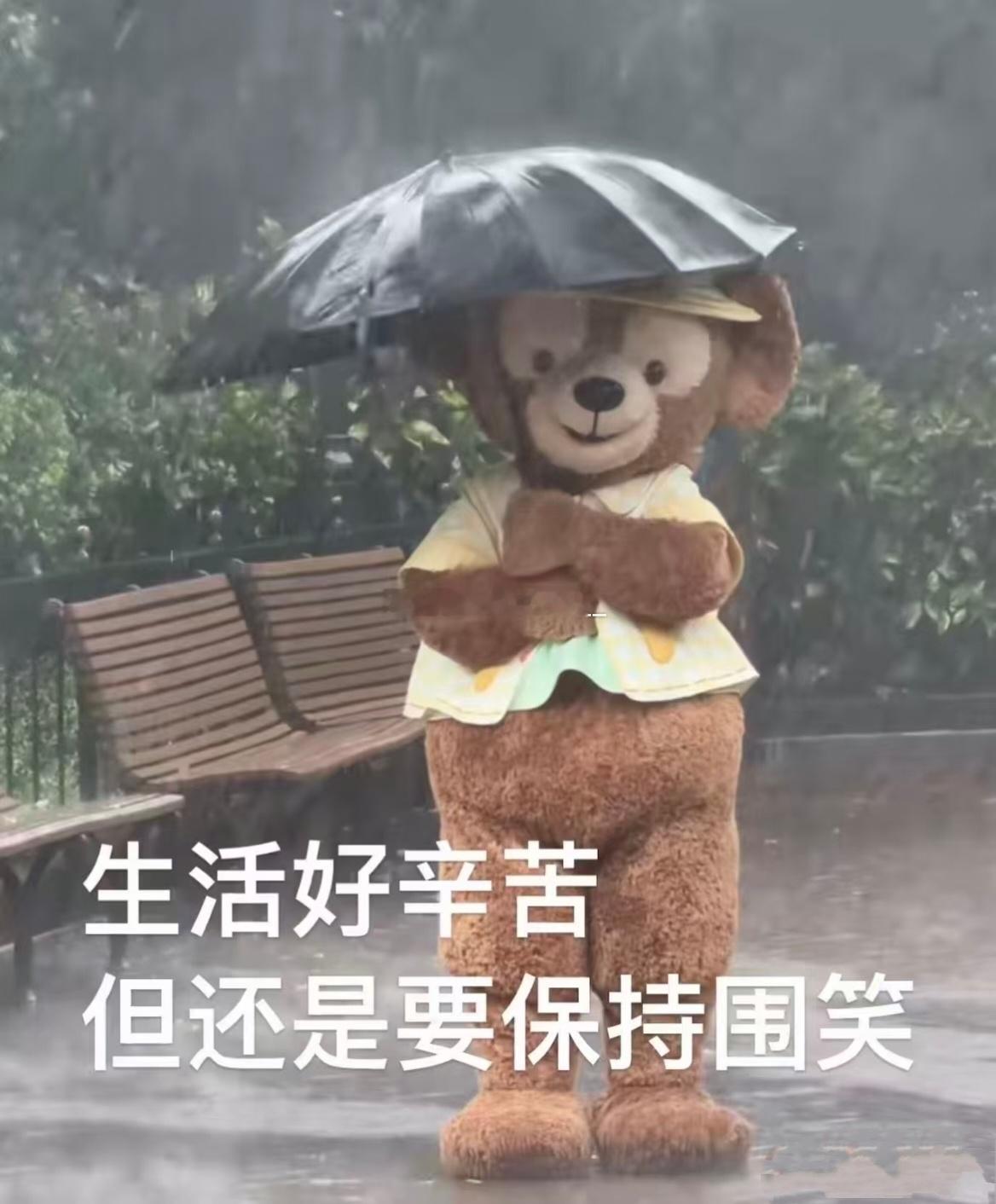 台风已经离开浙江了，为什么晚上风雨还这样大？这个台风雨水也太多了吧！我们这边洪水
