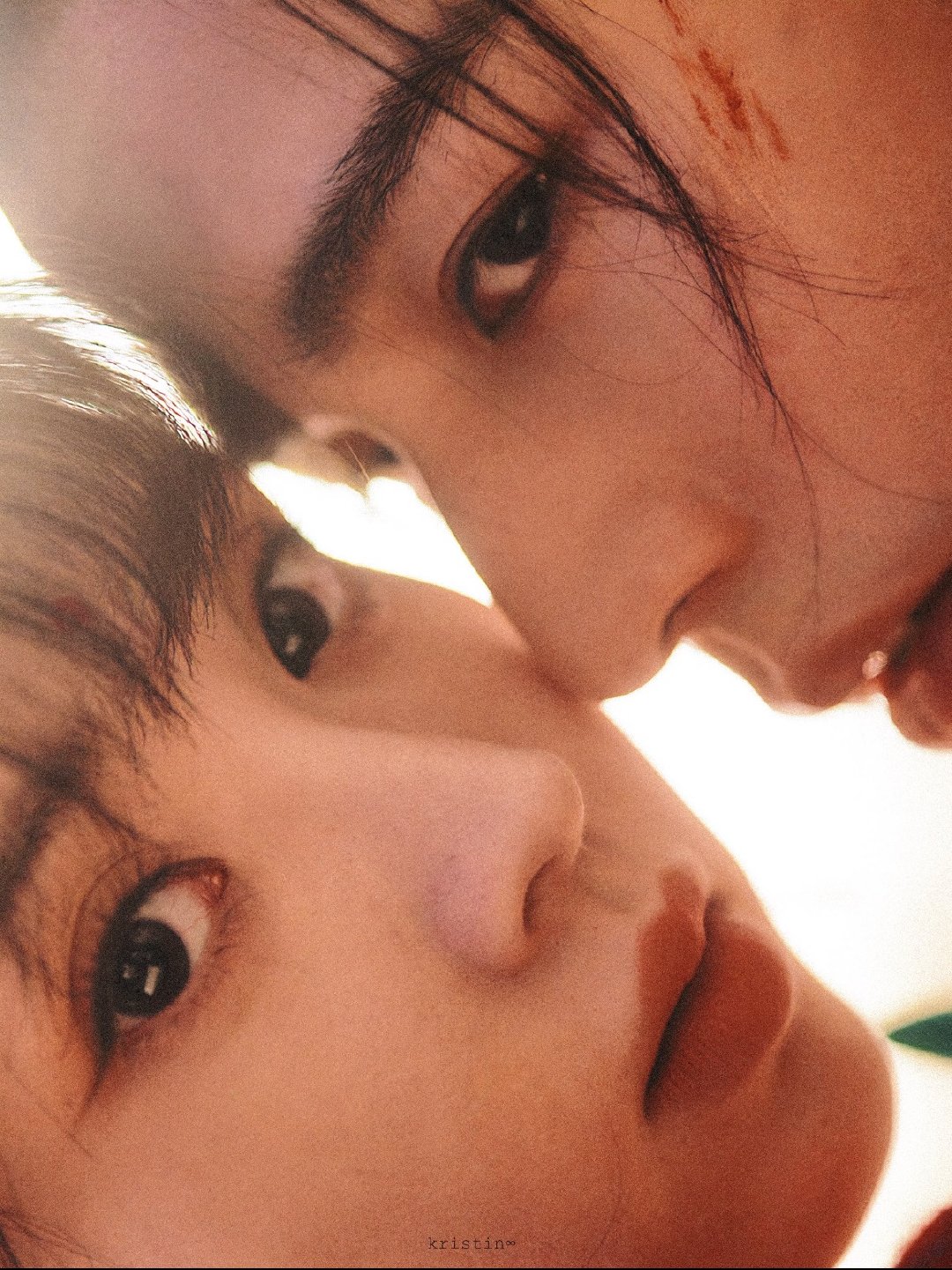 逐玉月底举办庆功宴网传逐玉月底有庆功宴 月底举办庆功宴！真的嘛，期待！！ 娱乐