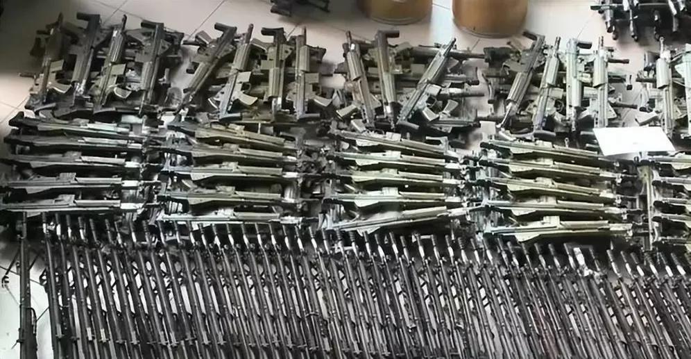 从俄乌战争，看到了中国收台，难怪中国不敢对台下手。俄罗斯在俄乌战争中的重大失误是