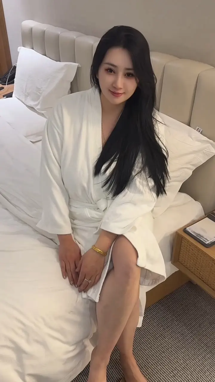 是这样的吗？??男人喜欢的类型情感共鸣＠DOU＋小助手 II