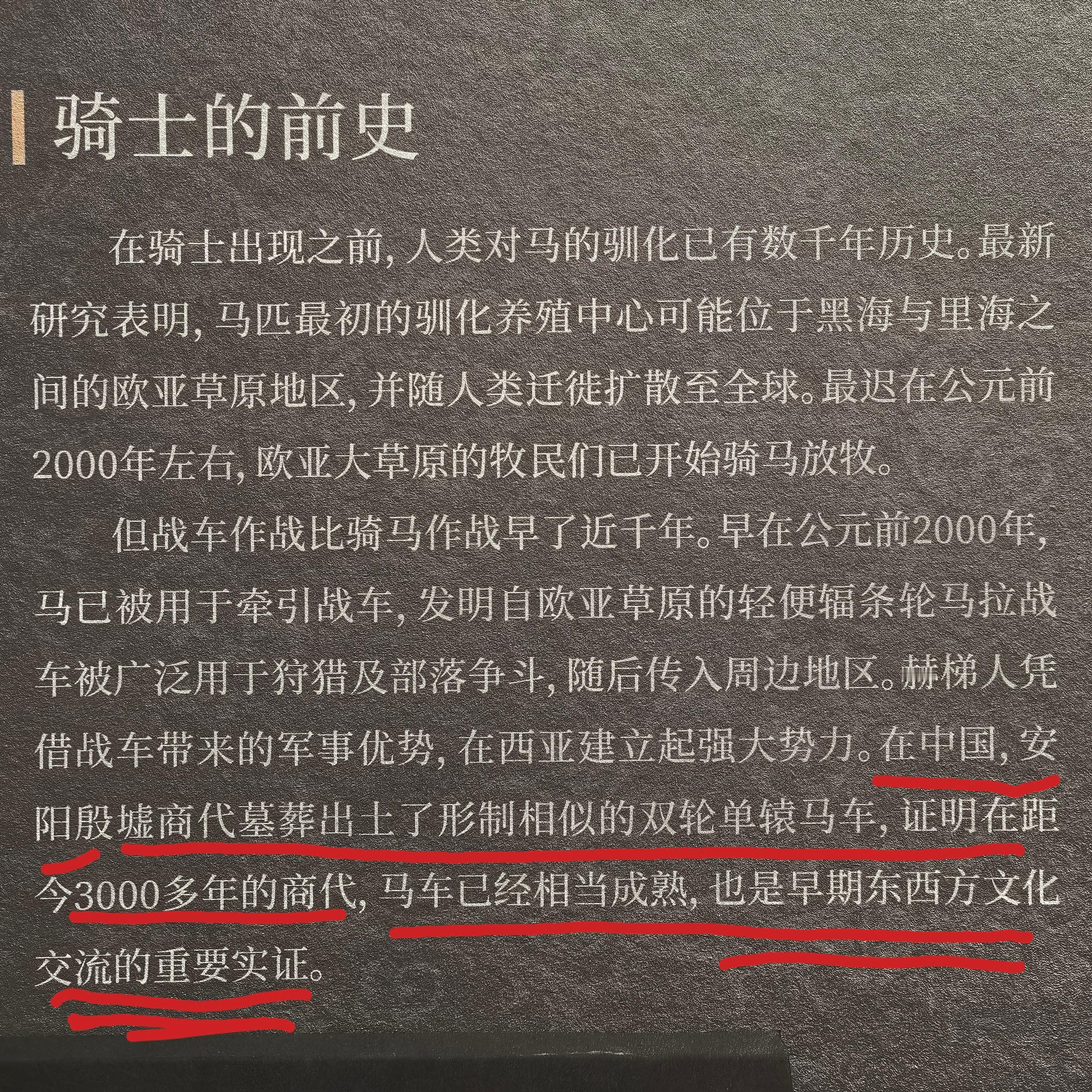 特别二的一种臆断，成都博物馆能主动策划各种题材的临展，但是，研究员、策展人的理论